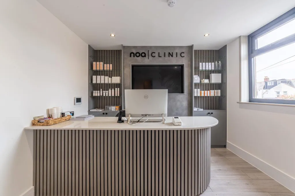 Noa clinic 